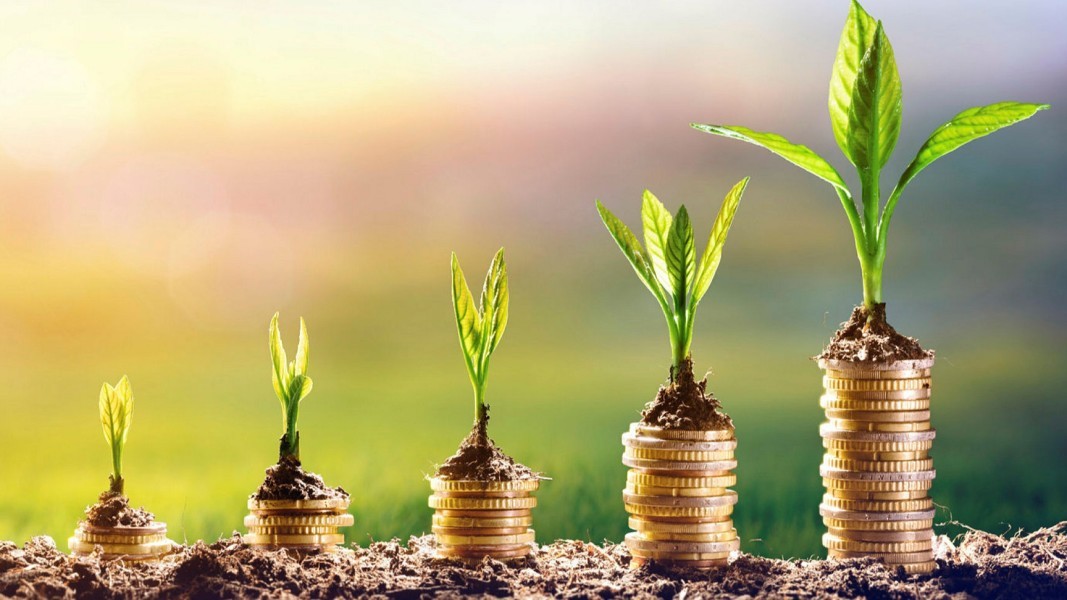 Options for Income: Building a Sustainable Trading Portfolio