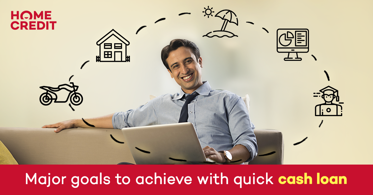 Quick Loans vs. Traditional Loans: Which Is the Better Choice for Your Immediate Needs?