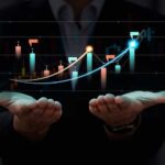 The Role of TradingView Charts in Day Trading Strategies