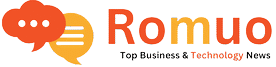Top Business News