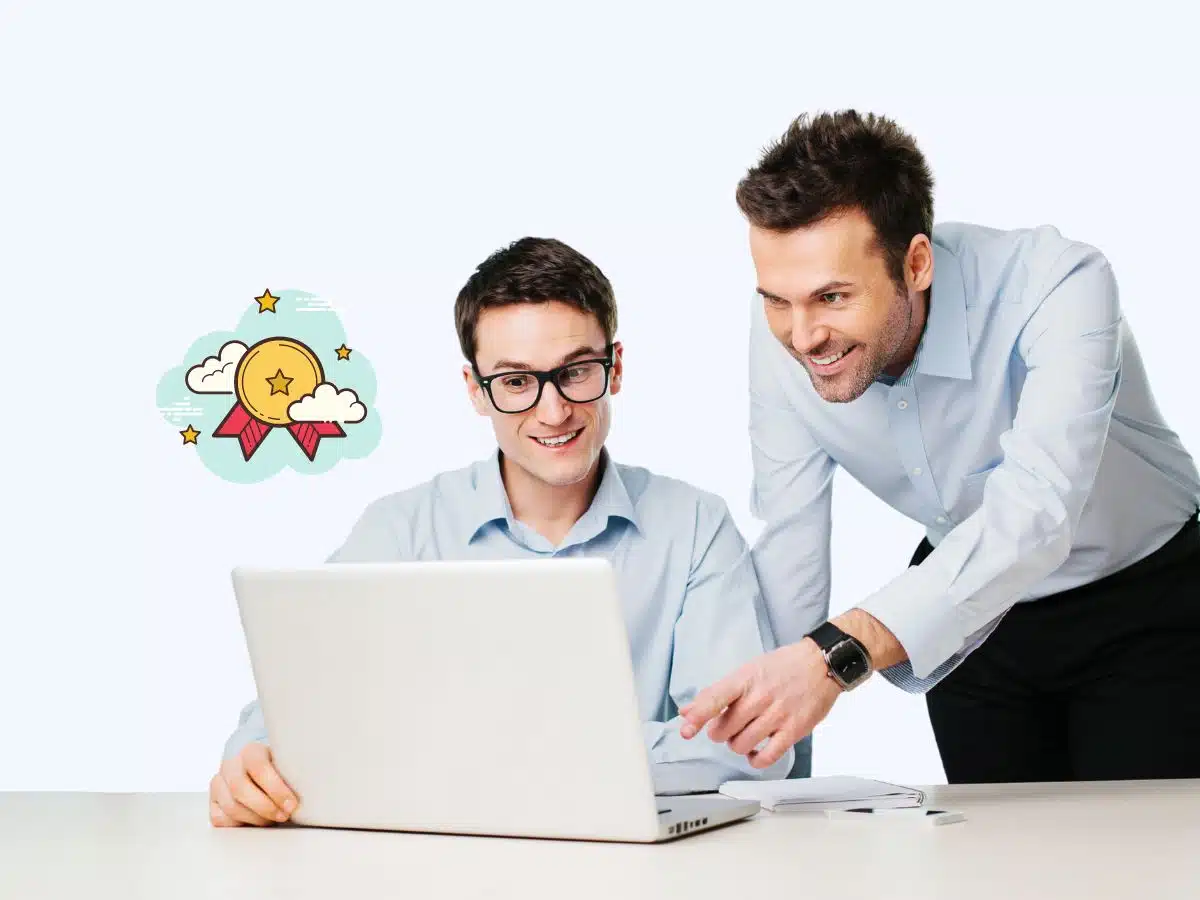 Trading Tactics: Day Trading vs. Position Trading in Spain’s Forex Market