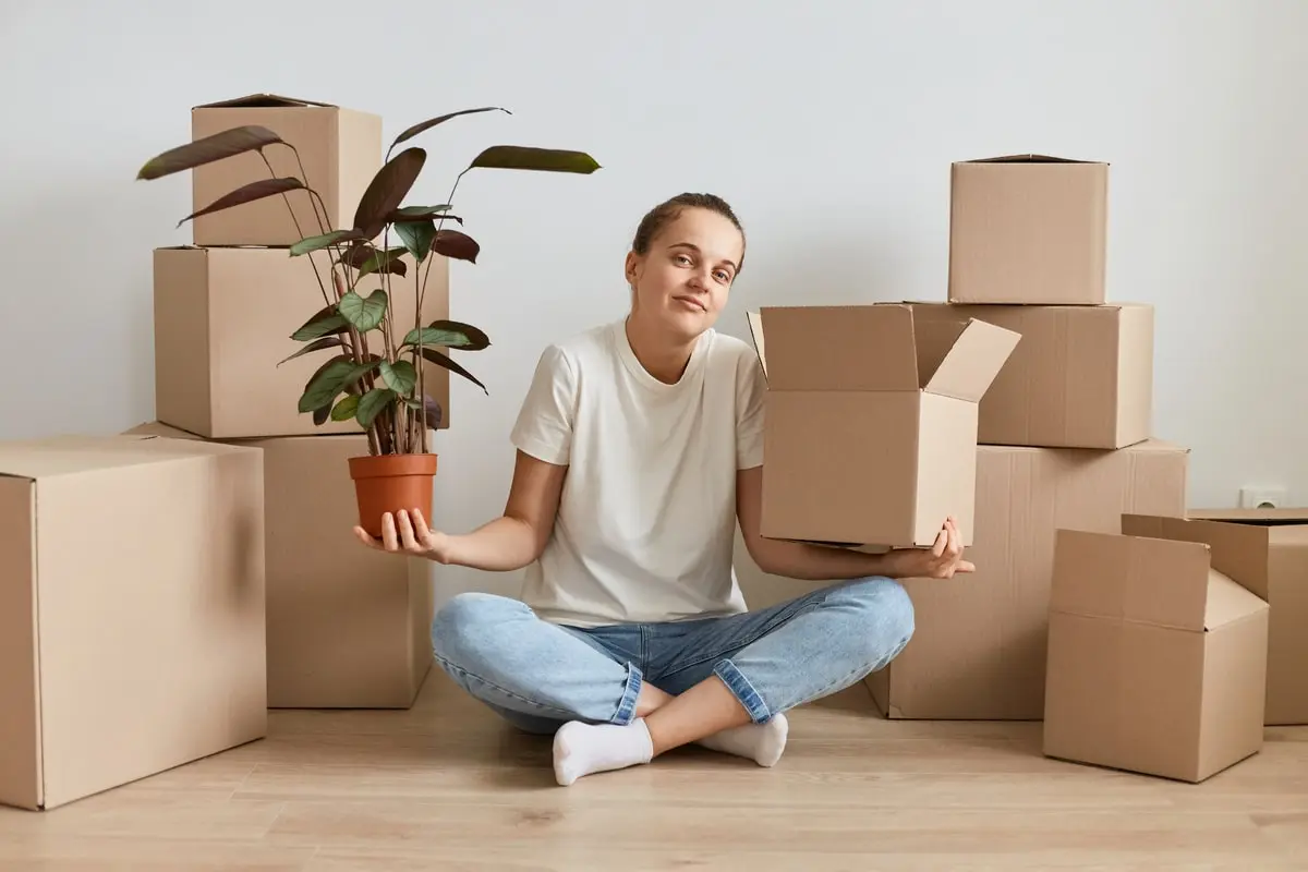 Understanding Restricted Items: What Residential Movers Won’t Transport