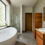 Transform Your Bathroom with Expert Plumbing Layout and Design Tips