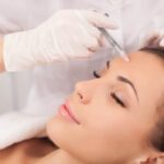 Exploring the Benefits of Jeuveau Fillers in Pasadena