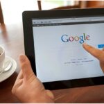 Master Website Search in Minutes: Top Google Tricks You Need to Know