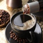 Coffee Syrups: Elevate Your Brew with Delicious Flavours