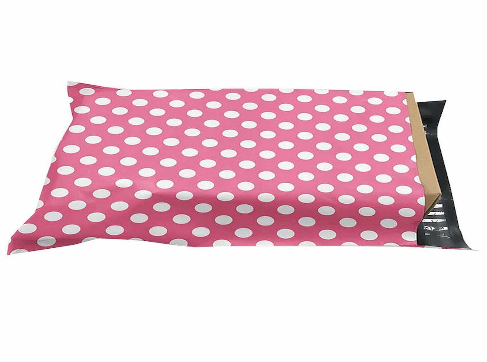 Printed Bags UK: Customised Packaging Solutions for Every Business