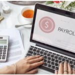 Understanding the Value of Payroll Services for Restaurant Groups in Ensuring Timely Payments