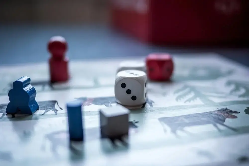 The-Soft-Skills-Games-Can-Help-You-Build