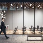 A Guide to Worker Protection Rights in the US