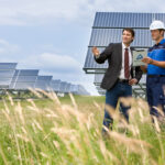 Solar PV Courses for a Bright Career in Renewable Energy