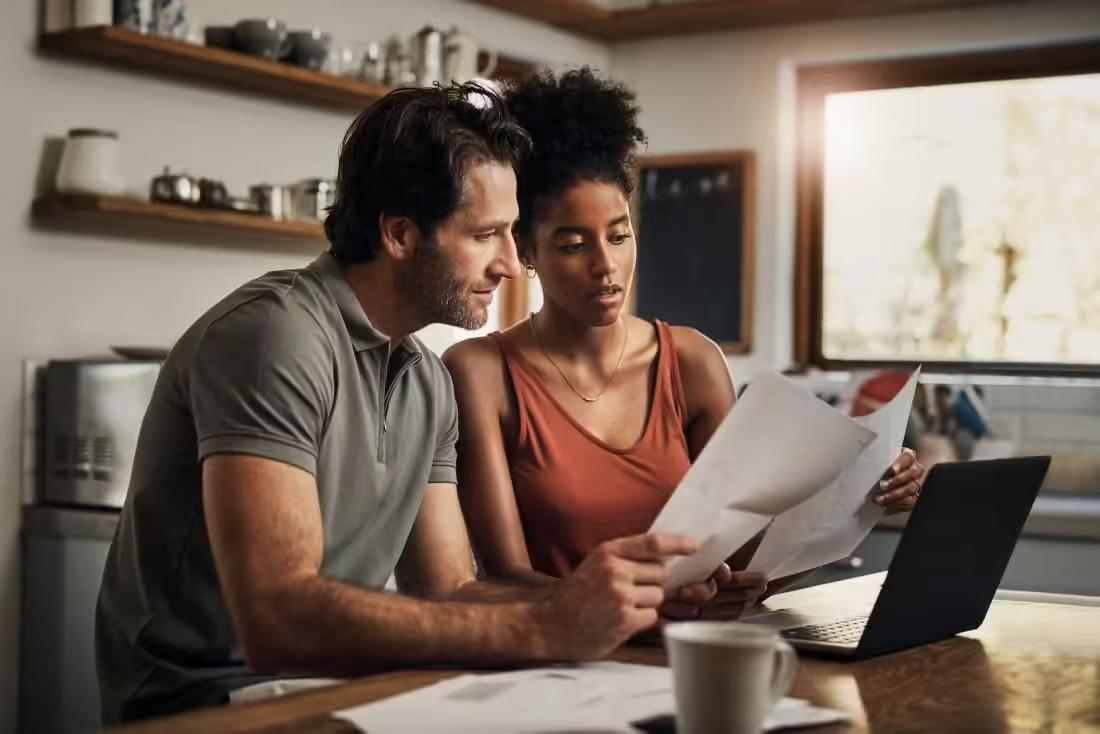 Tips For Safely Using A 3500 Loan